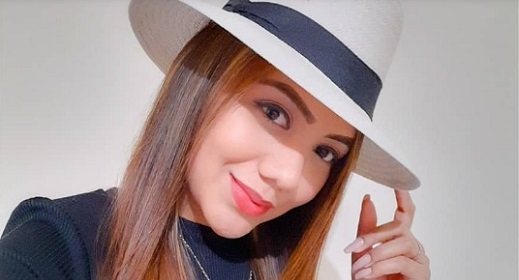 Superintendencia Financiera ordena a influencer Karina Paola Púa González suspender captación pirata de ahorro