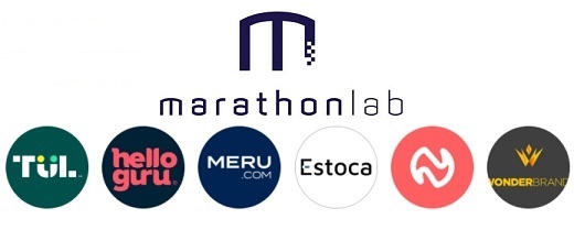 Firma de capital de riesgo colombiana Marathon Venture, lanzó fondo de US$26 millones para acelerar empresas emergentes