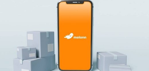Melonn, startup colombiana, levantó US$20 millones en una ronda de inversión Serie A liderada por QED Investors