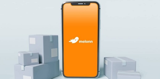 Melonn, startup colombiana, levantó US$20 millones en una ronda de inversión Serie A liderada por QED Investors