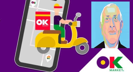 Álvaro Saieh (exdueño de Corpbanca) vendió a precio de ganga y a Oxxo, cadena de tiendas chilenas de cercanía OK Market