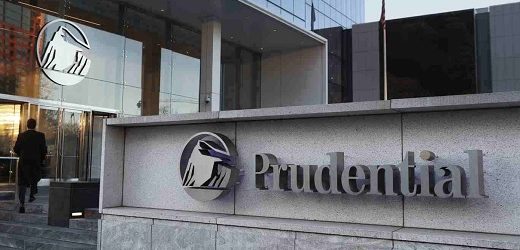 Prudential Financial realizó primera transacción en Colombia: levantó inversión de US$90 millones para Procaps