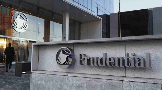 Prudential Financial realizó primera transacción en Colombia: levantó inversión de US$90 millones para Procaps