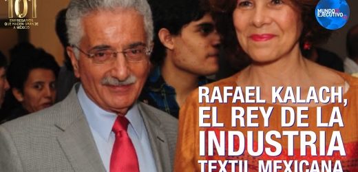 Kaltex de México (dueña de Coltejer) en riesgo de default: canceló recompra de bonos por segunda vez en tres meses
