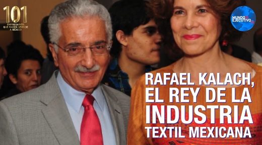 Kaltex de México (dueña de Coltejer) en riesgo de default: canceló recompra de bonos por segunda vez en tres meses