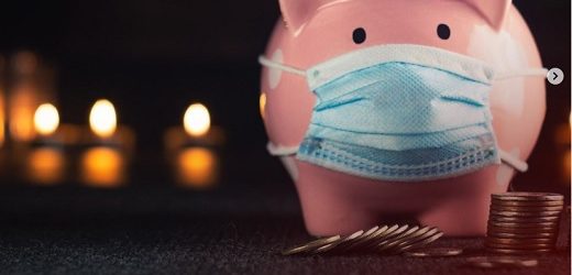 Tras capitalización por $2.533 millones, fintech RapiCredit busca ahora acuerdos para expandirse a Brasil y Centroamérica