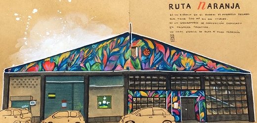 Ruta N Medellín se alía con Martal Group para desatascar presencia de fintechs en mercados de E.U. y Canadá