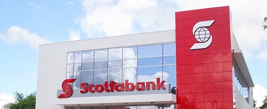 Scotiabank Colpatria colocará bonos perpetuos hasta por $400.000 millones a través de Oferta Privada 