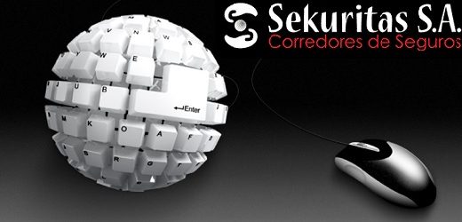 Estadounidense Lockton busca adquirir 100% de firma colombiana Sekuritas Corredores de Seguros