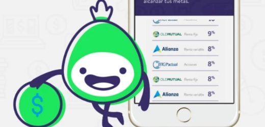 Firma de bolsa Ualet se inactiva temporalmente a la espera de cerrar su negocio de venta a la mexicana Flink