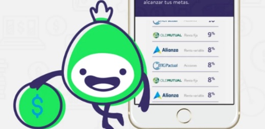 Firma de bolsa Ualet se inactiva temporalmente a la espera de cerrar su negocio de venta a la mexicana Flink