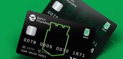Banco Finandina BIC colocará bonos verdes ordinarios este jueves hasta por $200.000 millones