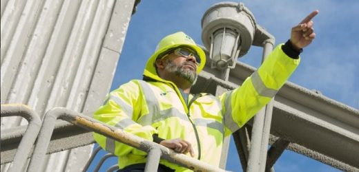 Por US$93 millones Argos (USA) vendió a  Smyrna Ready Mix Concrete, LLC. 23 plantas de concreto