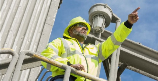 Por US$93 millones Argos (USA) vendió a  Smyrna Ready Mix Concrete, LLC. 23 plantas de concreto