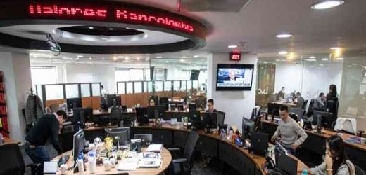 Se hundió en el Congreso la Reforma al Mercado de Capitales 2.0: no pudo siquiera discutirse en primer debate
