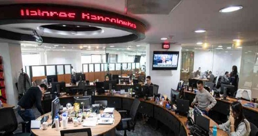 Se hundió en el Congreso la Reforma al Mercado de Capitales 2.0: no pudo siquiera discutirse en primer debate