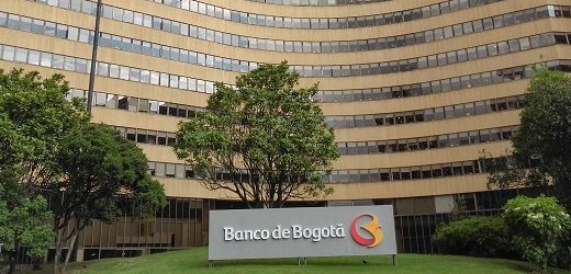 Banco de Bogotá salió a recomprar bonos que vencen el 2027 por hasta US$300 millones