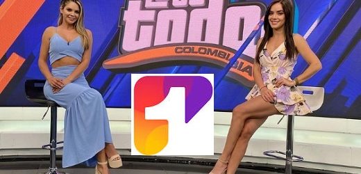 Hemisphere Media ya perdió US$126.3 millones de sus aportes de capital al Canal 1 de televisión