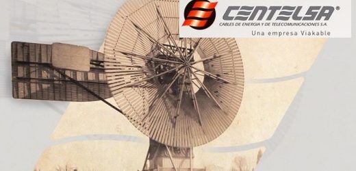 Sale para firmas adquisición del fabricante de cables colombianos Centelsa, por el grupo francés Nexans