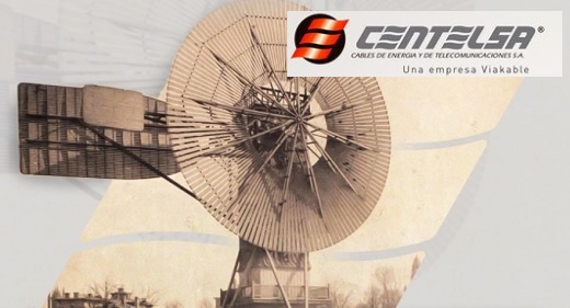 Sale para firmas adquisición del fabricante de cables colombianos Centelsa, por el grupo francés Nexans