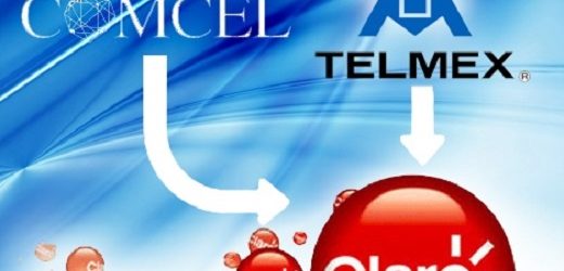 Utilidad neta de $2 billones de Comcel (Claro), que se repartirá en 2022 por instrucciones del magnate Carlos Slim