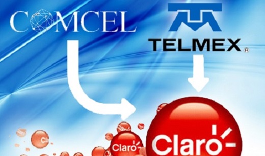 Utilidad neta de $2 billones de Comcel (Claro), que se repartirá en 2022 por instrucciones del magnate Carlos Slim