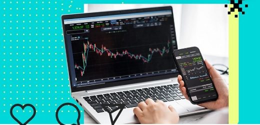 Fintech brasileña de pagos Dock (con Visa Inc. como uno de sus accionistas) aterrizó en Colombia