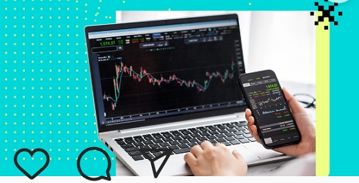 Fintech brasileña de pagos Dock (con Visa Inc. como uno de sus accionistas) aterrizó en Colombia