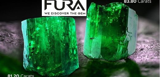 Más de 100 mineros ilegales asaltaron Coscuez de Fura Gems y perpetraron robo masivo de esmeraldas