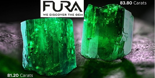 Más de 100 mineros ilegales asaltaron Coscuez de Fura Gems y perpetraron robo masivo de esmeraldas
