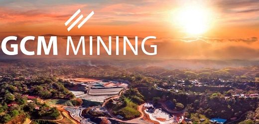 ¡Milagro! En cinco horas y 28 minutos le “apareció” más oro en Segovia a GCM (Gran Colombia Gold)