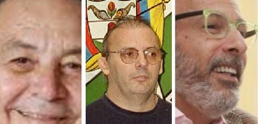 Expediente narco “Caracol” involucra a los Daes y la acción de Tecnoglass vuelve a desinflarse en Wall Street