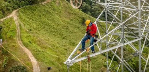 Grupo Energía Bogotá mercadea acciones entre fondos nacionales y foráneos: dejaría al Distrito más de $2 billones