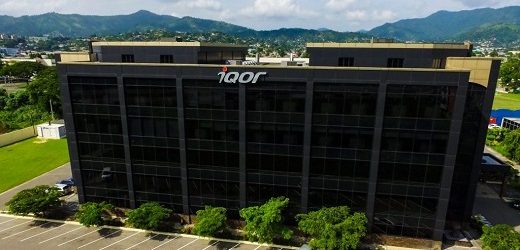 Call center estadounidense Iqor iniciará  operaciones en Colombia en el tercer trimestre del 2022