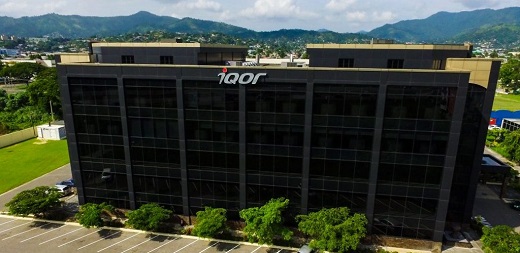 Call center estadounidense Iqor iniciará  operaciones en Colombia en el tercer trimestre del 2022