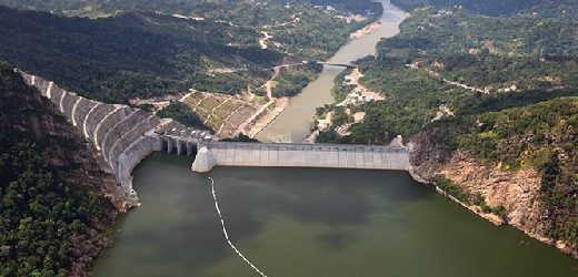 $35.432 millones menos ganó Isagen de lo que dijo inicialmente: utilidades en 2021 fueron de $523.126 millones