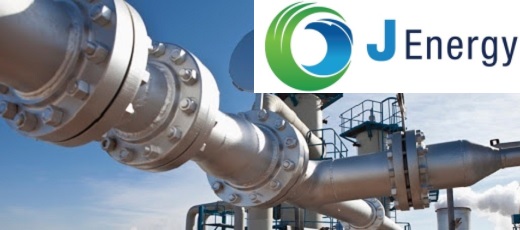 J Energy Group de E.U. adquirirá derechos de Equión (de Ecopetrol y la española Repsol) en el Oleoducto Alto Magdalena