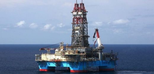 Préstamo de US$35 millones otorgó Frontera Energy a CGX para desarrollar hallazgo offshore en Guyana