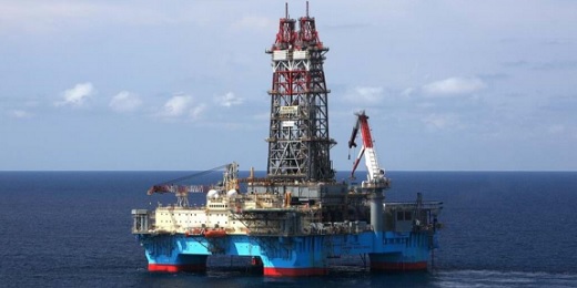 Préstamo de US$35 millones otorgó Frontera Energy a CGX para desarrollar hallazgo offshore en Guyana