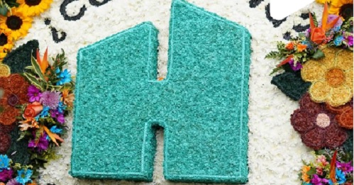 Proptech La Haus (de los Uribe) entra en acuerdo de investigación con el MIT sobre la brecha de vivienda en LatAm