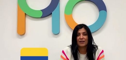Fintech colombiana MO Technologies adquirió herramienta de geocodificación y datos para evaluar créditos