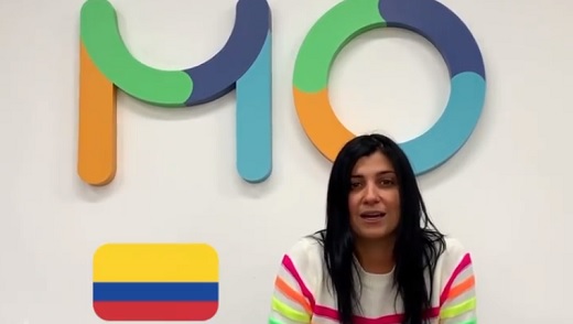 Fintech colombiana MO Technologies adquirió herramienta de geocodificación y datos para evaluar créditos