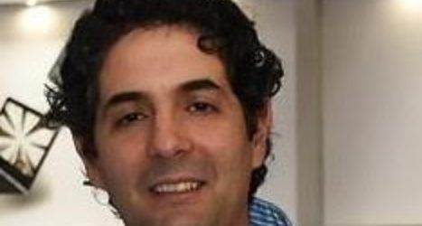 Pablo Londoño Mejía, nuevo gerente general de Colombiana de Comercio (dueña de Alkosto, Ktronix, Kalley y AK Motos)