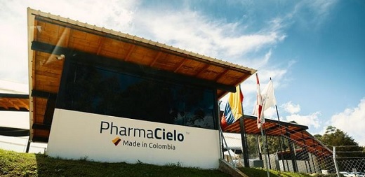 PharmaCielo no sale de “Efecto Hindenburg”: completó tres meses sin levantar financiación de US$11 millones