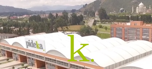 Liposucción en Ikänik Farms: cayó el CEO y reduce significativamente tamaño de operaciones en California