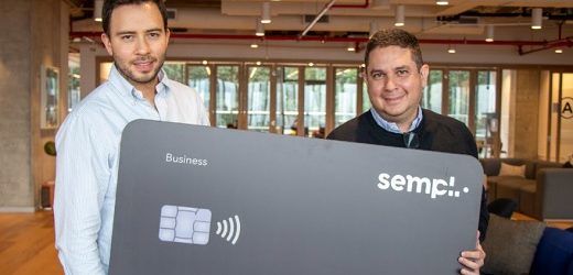 Fintech Sempli cerró nueva ronda de inversión liderada por CAF y Comfama: ya levantó capital por US$42 millones