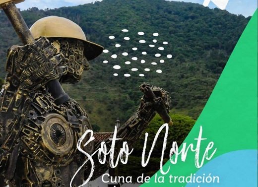 Por US$100 millones compran exPacifics el 20% de Soto Norte a Mubadala de Abu Dabi; por US$300 millones 30% restante