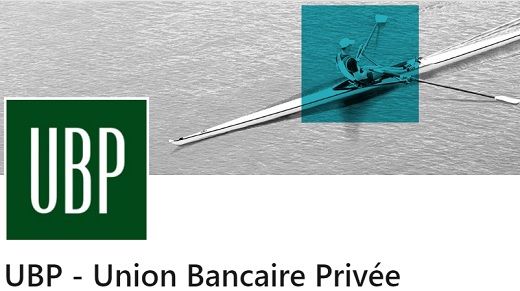Tras conversaciones con un fondo de pensiones, suiza Union Bancarie Privée (UBP) aterrizará este año en Colombia