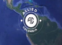 Allied Colombia Allied Colombia