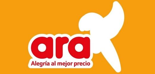 En primer trimestre del 2022, ventas del ‘hard discount’ Ara crecieron 65% en Colombia, a $1,59 billones